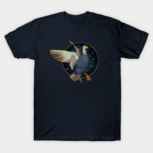 goose T-Shirt